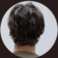 مُشرِق (@thesaintq8) 's Twitter Profile