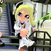 ね ね 🫧⋆｡˚✩ (@wjj1s) 's Twitter Profile