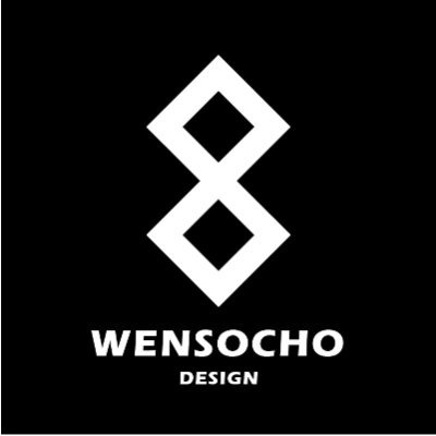 °Diseñador
°Artista 3D
°Animación 2D/ Motion Design
°𝐃𝐢𝐬𝐞𝐧̃𝐚𝐝𝐨𝐫
➤𝑪𝒐𝒎𝒊𝒔𝒊𝒐𝒏𝒆𝒔 𝒂𝒃𝒊𝒆𝒓𝒕𝒂𝒔➤