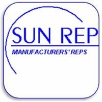 SUN REP, INC. (@sunrepinc) 's Twitter Profile