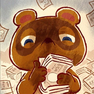 P活に本当の愛を求め続ける優しいパパ。やらずに後悔するよりやって後悔、騙すより騙される方がマシ、愛されるより愛したい。否!愛して下さい。関西/関東/40代/会社経営/多分O型