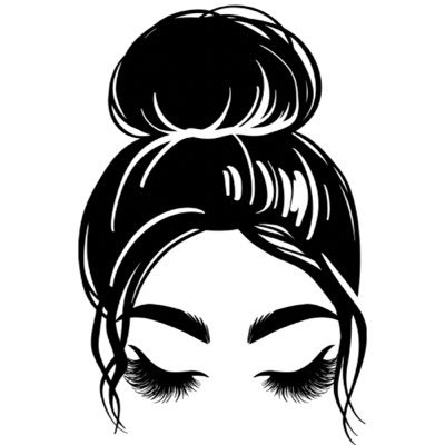 SinfulSiren_xo's profile picture. Early 30’s. Sinfully And Sensually Slutty. No Minors Please. 25+