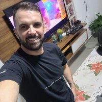 Juliano daboit (@daboitjuliano) 's Twitter Profile
