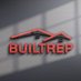 Builtrep (@builtrep) Twitter profile photo Builtrep (@builtrep) Twitter profile photo