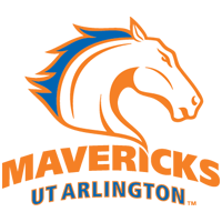 WELCOME MAVERICKS
New Maverick Orientation is key to every new student's successful transition to UTA. Your journey is about to begin!