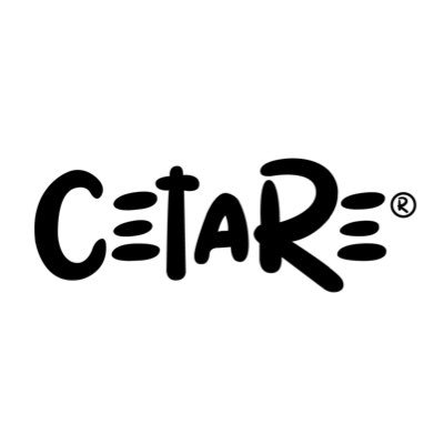 Cetare__'s profile picture. Illustration / Graphic Design Student 🔧 DM for work ✉️