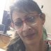 Raquel Rivero (@raquelr76303197) Twitter profile photo Raquel Rivero (@raquelr76303197) Twitter profile photo