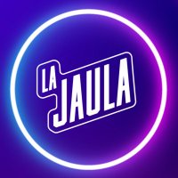 La Jaula Pódcast 🌈(@LaJaulaMex) 's Twitter Profileg