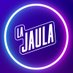 La Jaula Pódcast 🌈 (@LaJaulaMex) Twitter profile photo