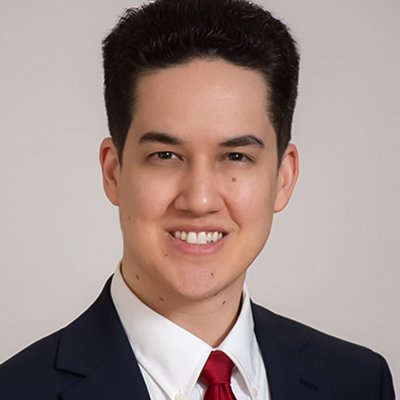 @BU_MDPhD | PGY-2 @NMOphthalmology | Editor for @TheLens_oph
