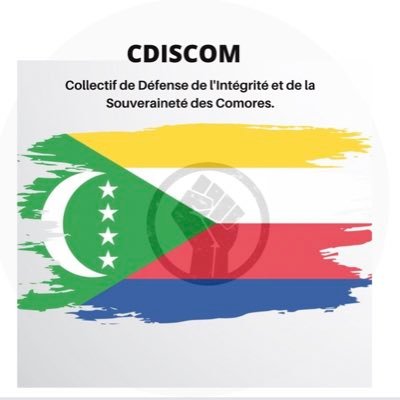 CDISCOM