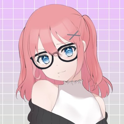 鈴誠🐈⛄️🪶さんのプロフィール画像