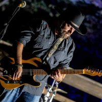 Matt Poss (@mattpossband) 's Twitter Profile