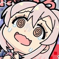 りゅうせい🐦𝕏 (@dotno_hamutarou) 's Twitter Profile Photo りゅうせい🐦𝕏 (@dotno_hamutarou) 's Twitter Profile Photo
