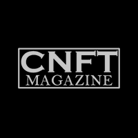 CNFT Magazine (@cnft_magazine) 's Twitter Profile