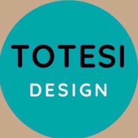 Totesi(@Totesi3) 's Twitter Profile Photo
