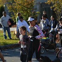 Andree Miceli (@andreemiceli) 's Twitter Profile