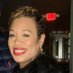 Jumana Mills (@jmillseducator) Twitter profile photo Jumana Mills (@jmillseducator) Twitter profile photo