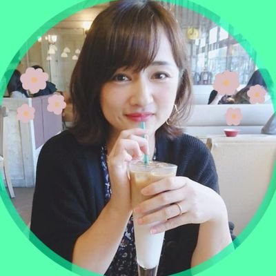 安田さちさんのプロフィール画像