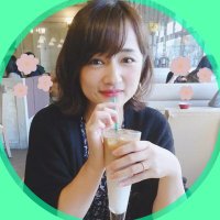 安田さち (@mito0504) 's Twitter Profile