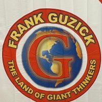 Guzick Elementary (@guzickes) 's Twitter Profile