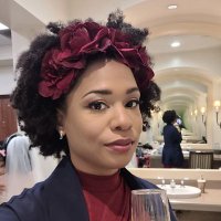 🖤Black Cherry🍒 (@shealyndt) 's Twitter Profile Photo 🖤Black Cherry🍒 (@shealyndt) 's Twitter Profile Photo