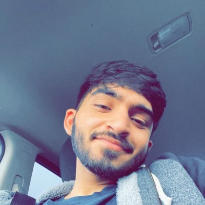 theresistable's profile picture. 