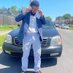 Lee G News (@leegnewstv) Twitter profile photo Lee G News (@leegnewstv) Twitter profile photo