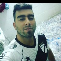 Maxi Trillo (@maxitrillo) 's Twitter Profile