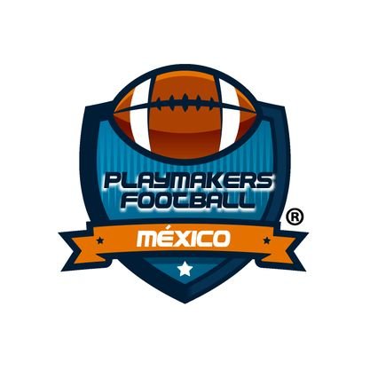 PlaymakersM Profile Picture