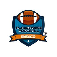 Playmakers Football Mexico (@playmakersm) 's Twitter Profile
