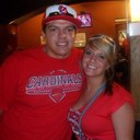 Mandi Sue - @BubblyPrsnlty - Twitter