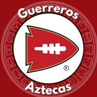 Organización Guerreros Aztecas A.C.(@GuerrerosAztec6) 's Twitter Profile Photo