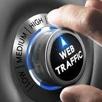 FREE Website Traffic Visitors,
1000 Credits For FREE,  From The Most Trusted Marketer Online,
Frank Andres for each traffic app you join + Free Gold Star Gifts,