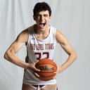 Noah Kay - @Noahkay33 - Twitter