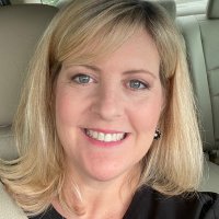 Karen Castor Dentel (@ehogtown) 's Twitter Profile