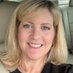 Karen Castor Dentel (@ehogtown) Twitter profile photo Karen Castor Dentel (@ehogtown) Twitter profile photo