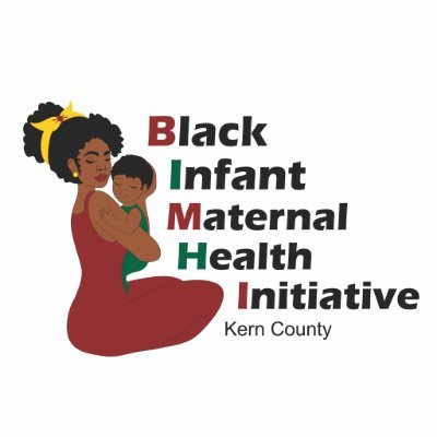 Striving for birth equity through unity and empowerment.