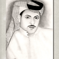 فوزي المطرفي (@fawzialmatrafi) 's Twitter Profile