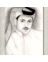 FawziAlMatrafi's profile image