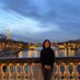 mirna schindler (@mirnaschindler) Twitter profile photo mirna schindler (@mirnaschindler) Twitter profile photo