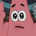 The Ugly barnacle (@uglybarnicle246) Twitter profile photo The Ugly barnacle (@uglybarnicle246) Twitter profile photo
