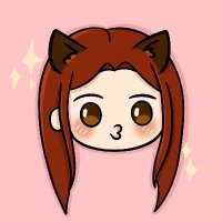 Wolfiris (@thewolfiris) 's Twitter Profile