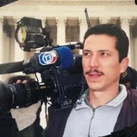 Valenti Events! (@jzspeaks_) 's Twitter Profile Photo