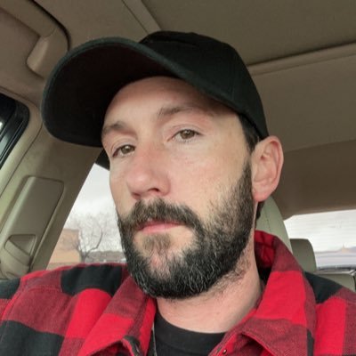 That801Guy's profile picture. 