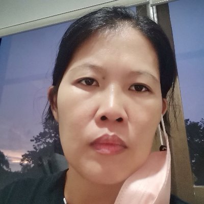MariaLuzVilleg5's profile picture. mother of two,love sports and entertainments