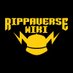 Rippaverse Wiki (@rippaversewiki) Twitter profile photo Rippaverse Wiki (@rippaversewiki) Twitter profile photo
