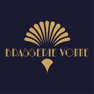 20s Art Deco restaurant with Belgian food and beers in Balham. Live music every Fri and Sat.