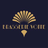 Brasserie Vonne - Balham(@BrasserieVonne) 's Twitter Profile Photo