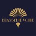 Brasserie Vonne - Balham (@brasserievonne) Twitter profile photo Brasserie Vonne - Balham (@brasserievonne) Twitter profile photo